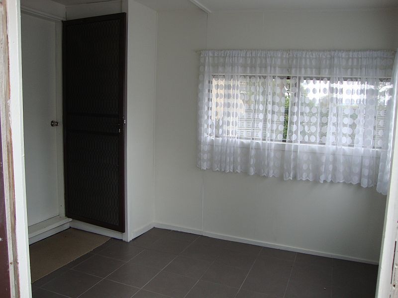 1330 Geelong Road, Mount Clear VIC 3350