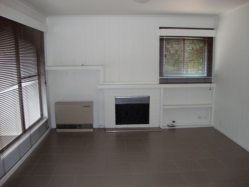 1330 Geelong Road, Mount Clear VIC 3350