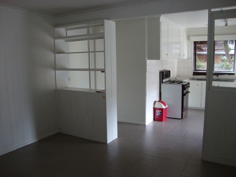 1330 Geelong Road, Mount Clear VIC 3350