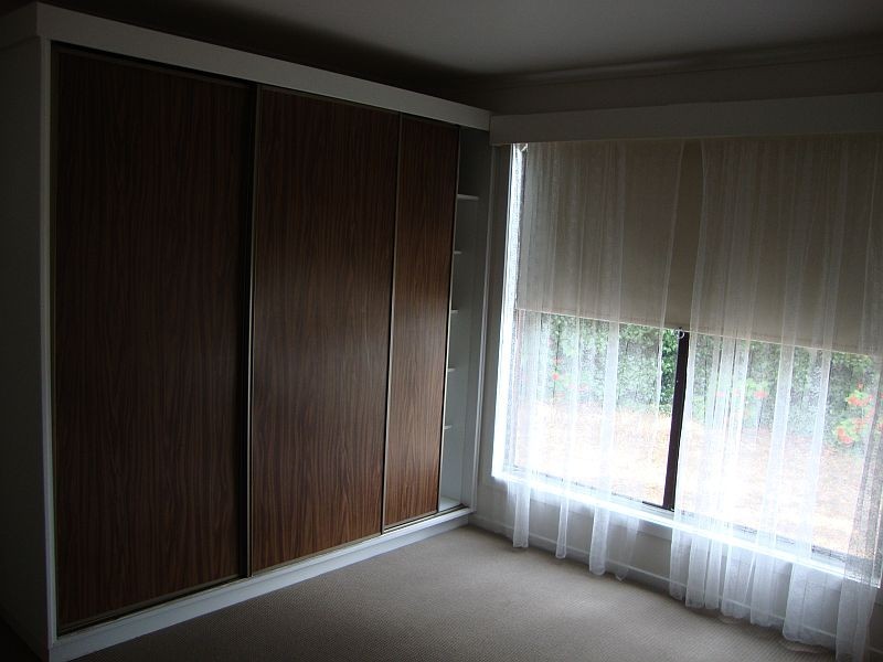 1330 Geelong Road, Mount Clear VIC 3350