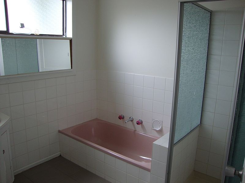 1330 Geelong Road, Mount Clear VIC 3350