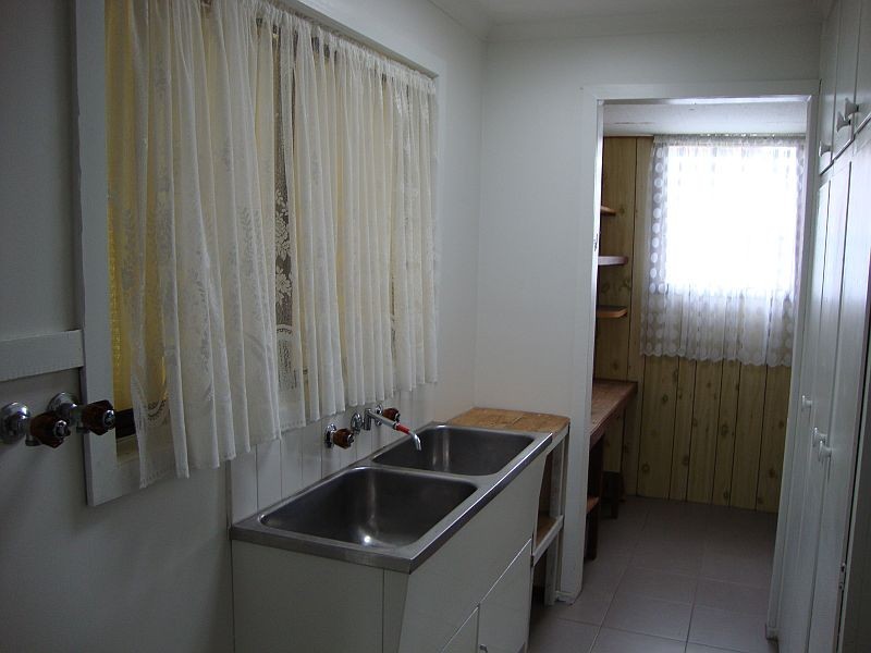 1330 Geelong Road, Mount Clear VIC 3350