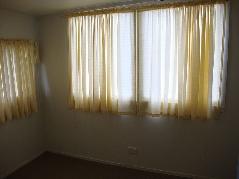 1330 Geelong Road, Mount Clear VIC 3350