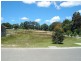 Lot 41 Heron Ridge, Brown Hill VIC 3350