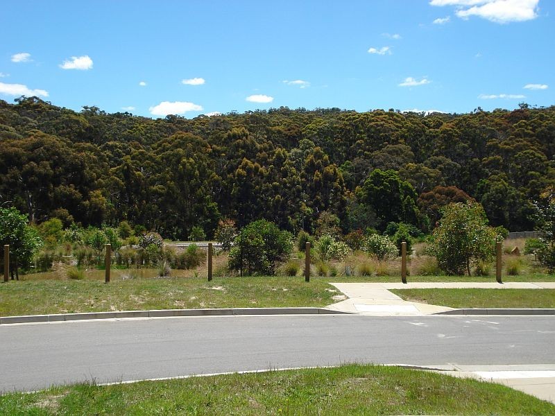 Lot 41 Heron Ridge, Brown Hill VIC 3350