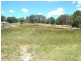 Lot 41 Heron Ridge, Brown Hill VIC 3350