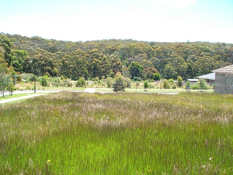Lot 41 Heron Ridge, Brown Hill VIC 3350