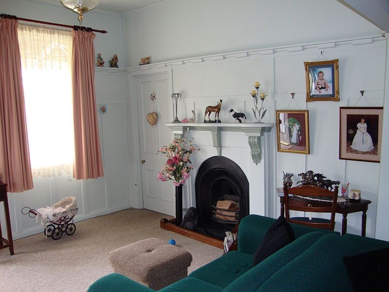 16 Glazebrook Street, Ballarat VIC 3350