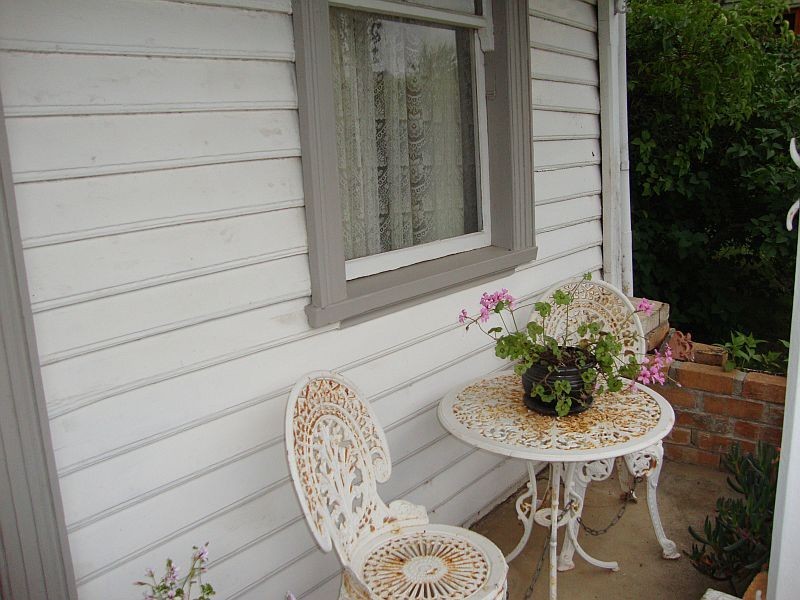 16 Glazebrook Street, Ballarat VIC 3350