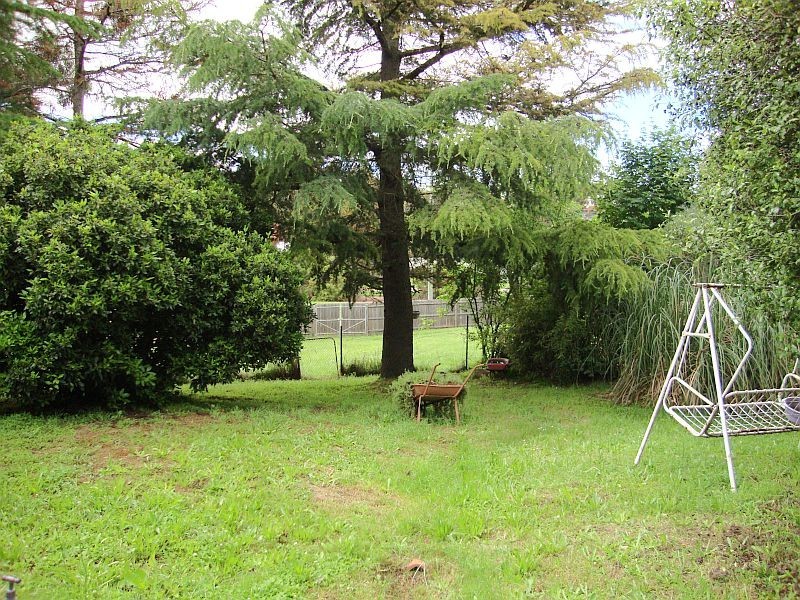 16 Glazebrook Street, Ballarat VIC 3350