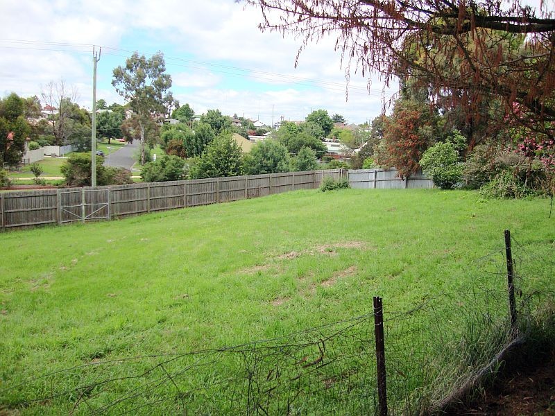 16 Glazebrook Street, Ballarat VIC 3350