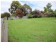 16 Glazebrook Street, Ballarat VIC 3350