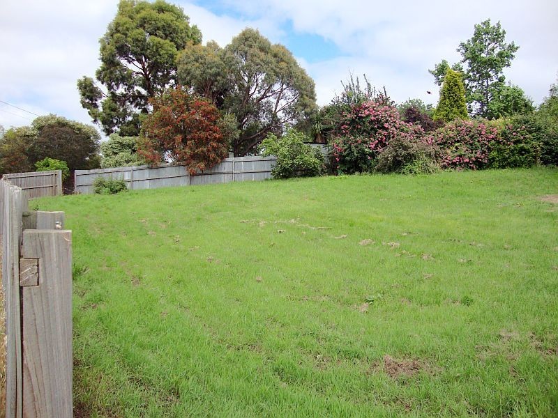 16 Glazebrook Street, Ballarat VIC 3350