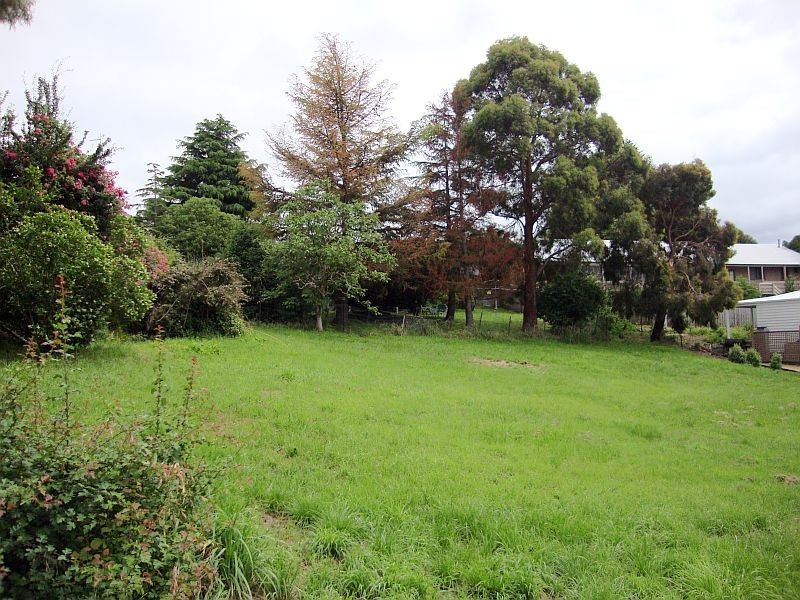 16 Glazebrook Street, Ballarat VIC 3350