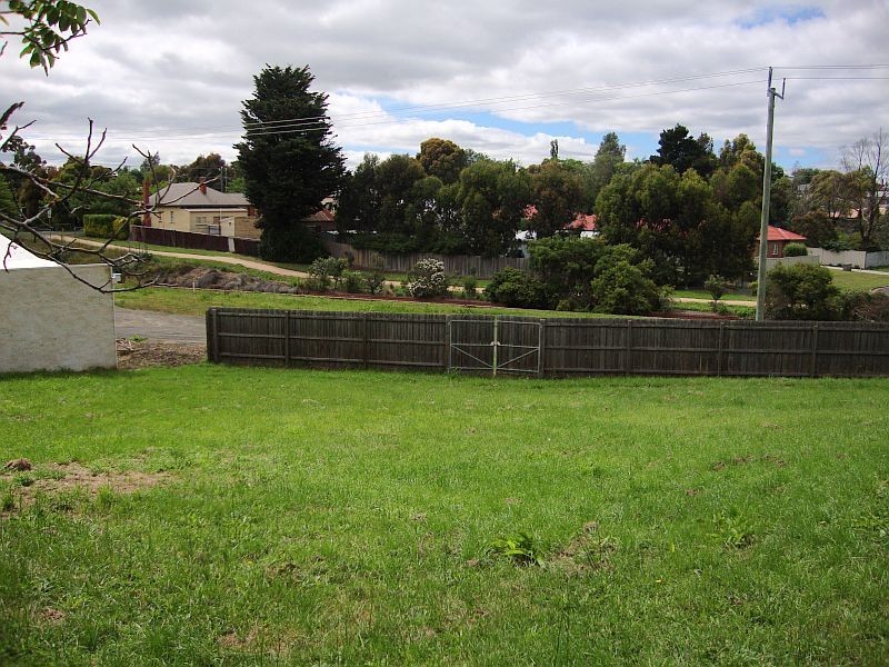 16 Glazebrook Street, Ballarat VIC 3350