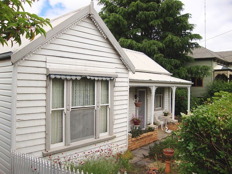 16 Glazebrook Street, Ballarat VIC 3350