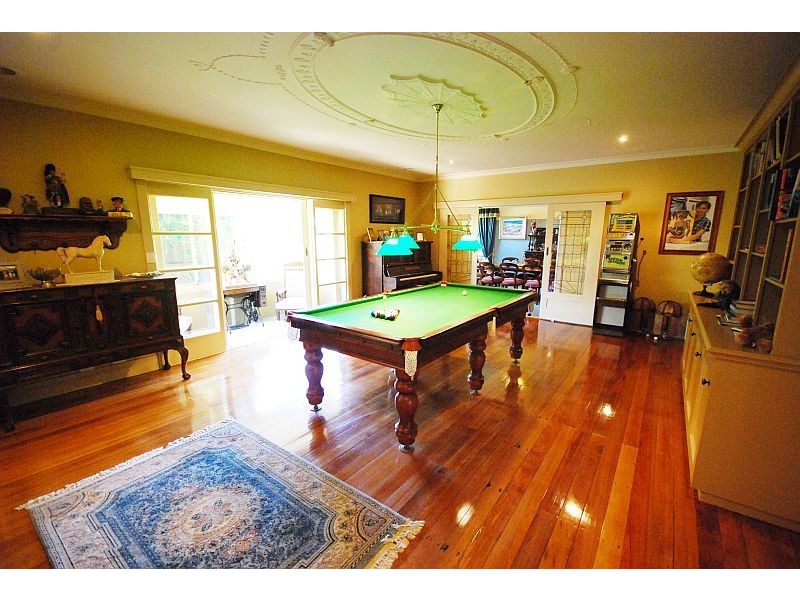 9 Haddon Street, Ballarat VIC 3350