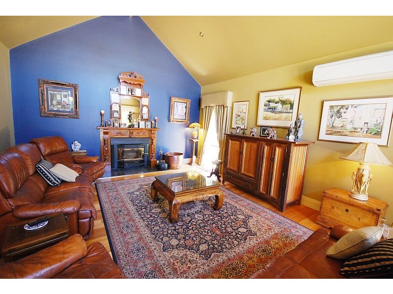 9 Haddon Street, Ballarat VIC 3350