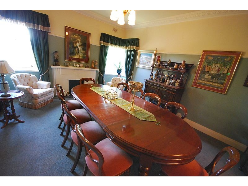 9 Haddon Street, Ballarat VIC 3350