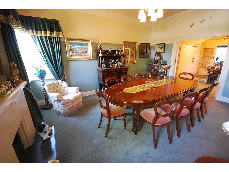 9 Haddon Street, Ballarat VIC 3350