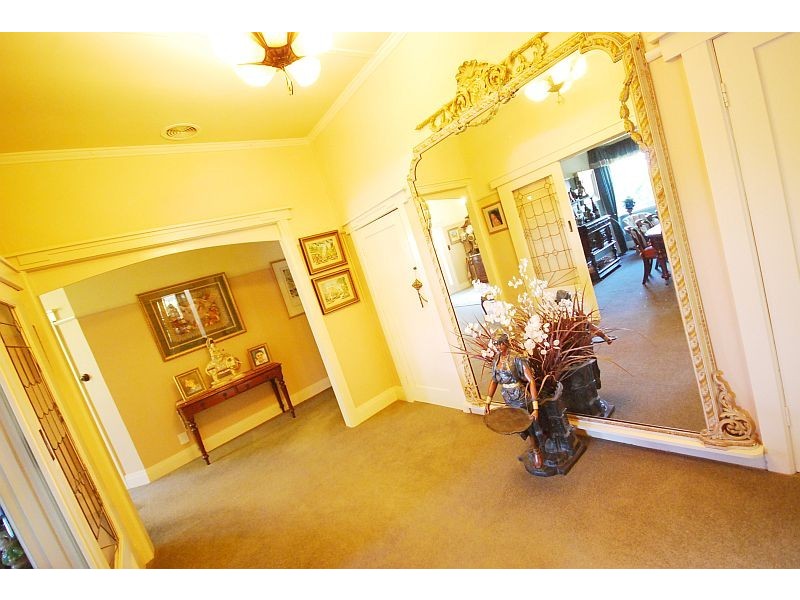 9 Haddon Street, Ballarat VIC 3350