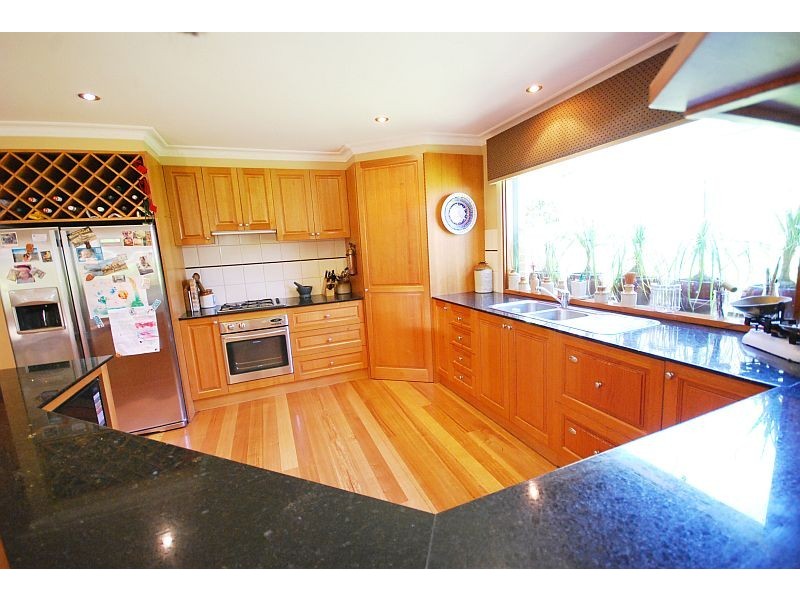 9 Haddon Street, Ballarat VIC 3350