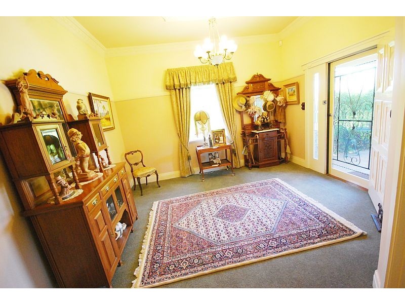 9 Haddon Street, Ballarat VIC 3350