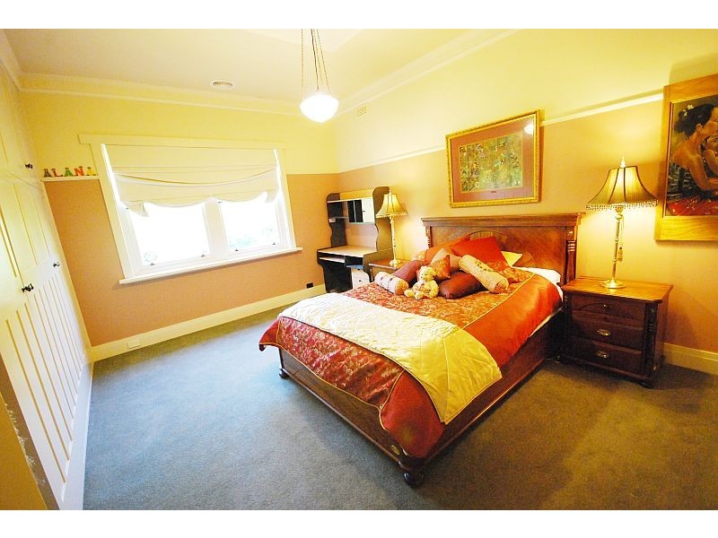 9 Haddon Street, Ballarat VIC 3350