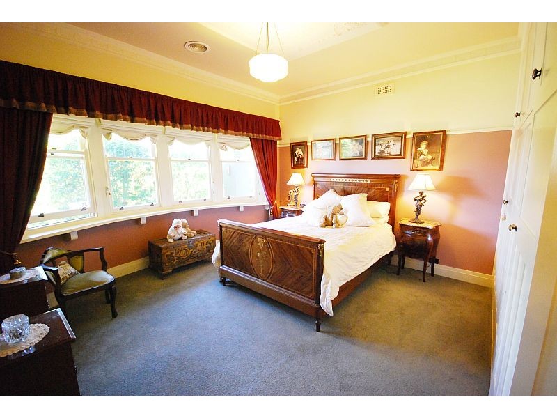 9 Haddon Street, Ballarat VIC 3350