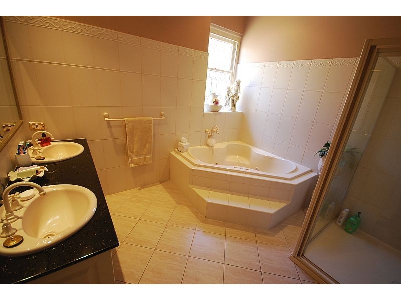 9 Haddon Street, Ballarat VIC 3350