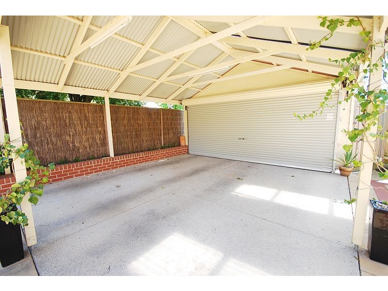 9 Haddon Street, Ballarat VIC 3350