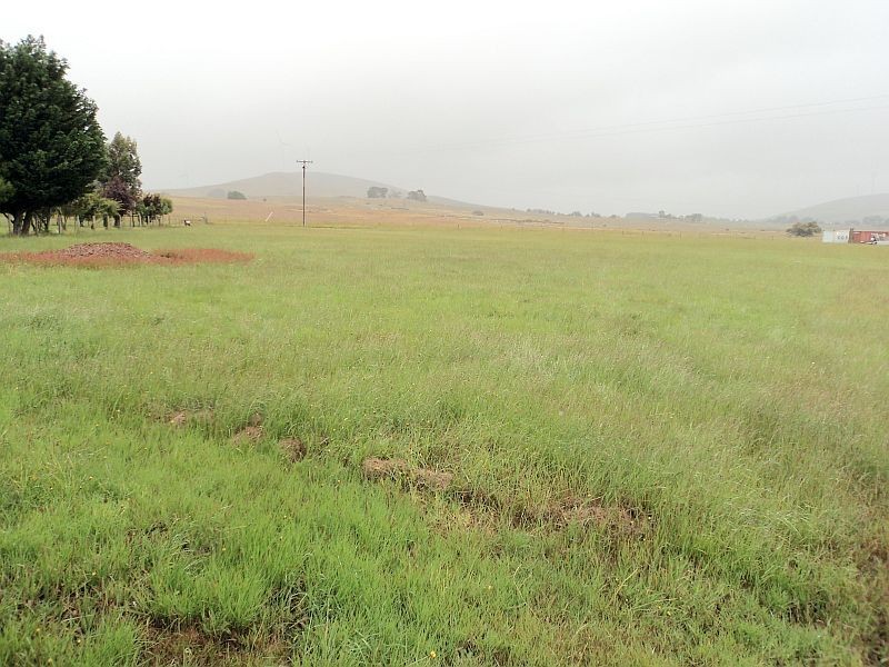 1a Kimberley Drive, Waubra VIC 3352