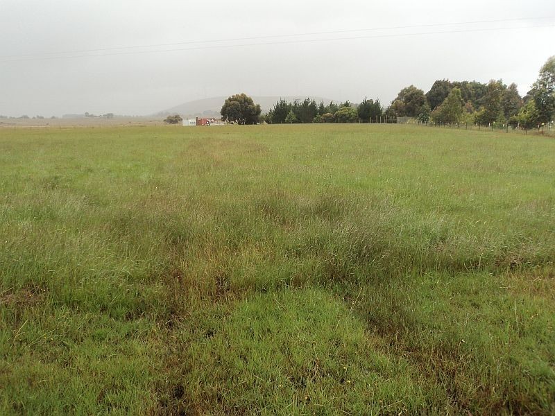 1a Kimberley Drive, Waubra VIC 3352