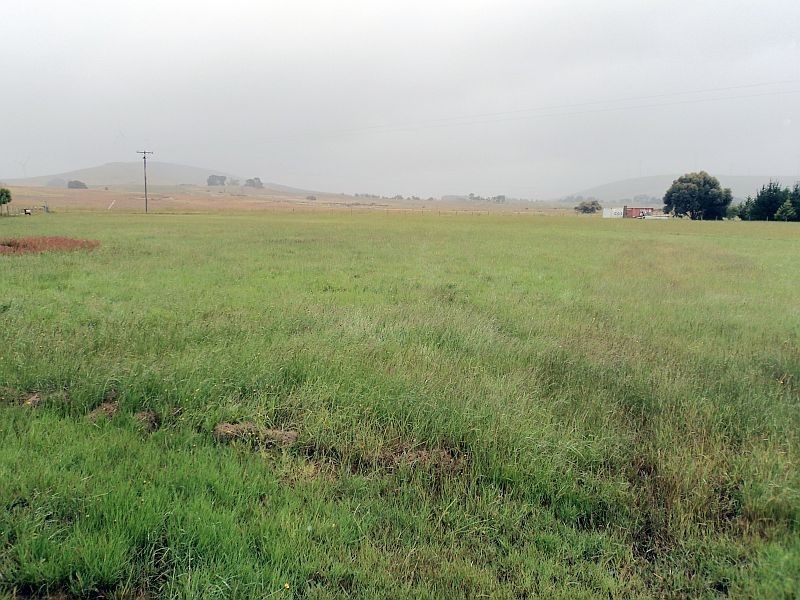 1a Kimberley Drive, Waubra VIC 3352