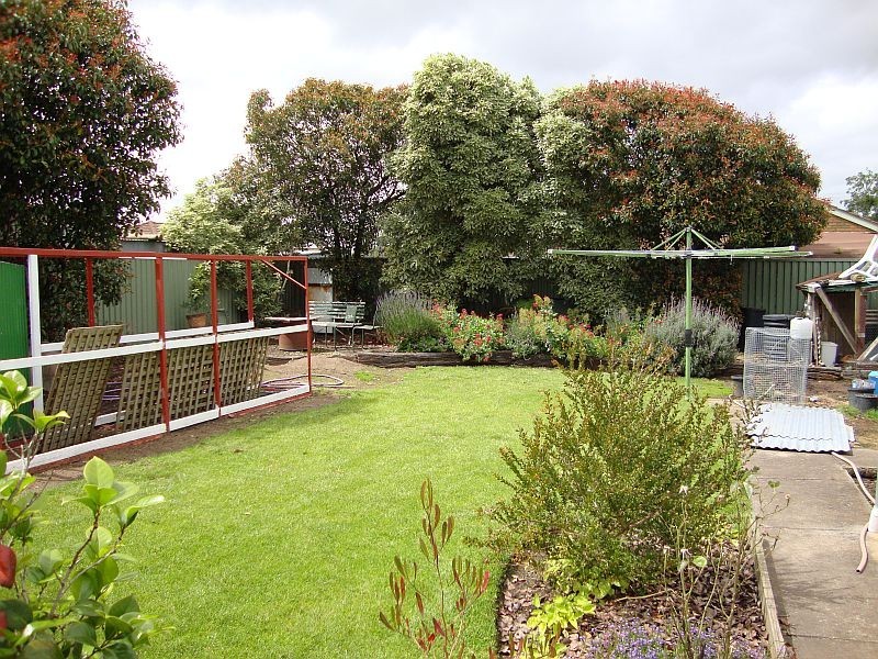 70 Marie Crescent, Wendouree VIC 3355