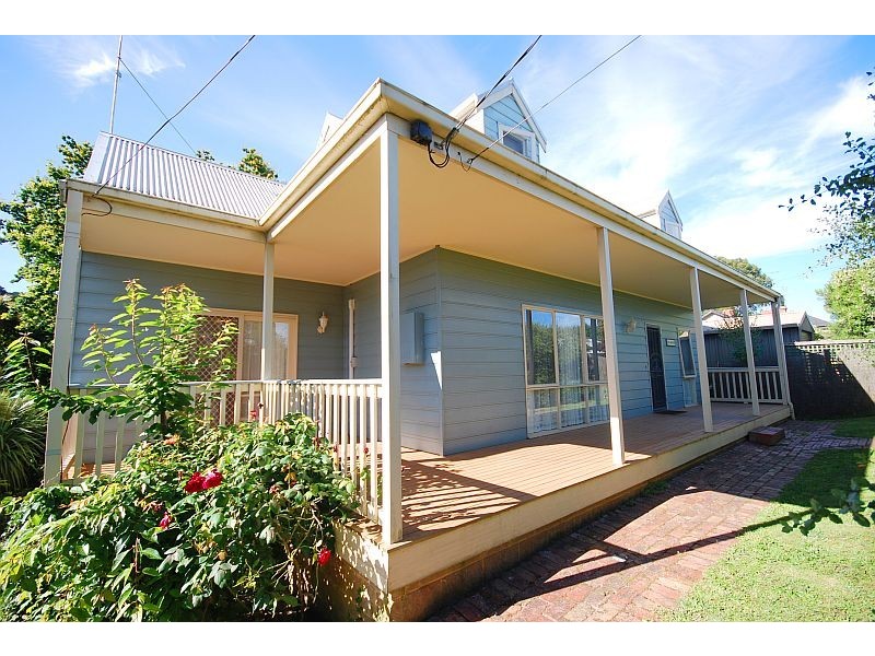 213 Humffray Street North, Ballarat VIC 3350