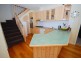 213 Humffray Street North, Ballarat VIC 3350