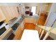 213 Humffray Street North, Ballarat VIC 3350
