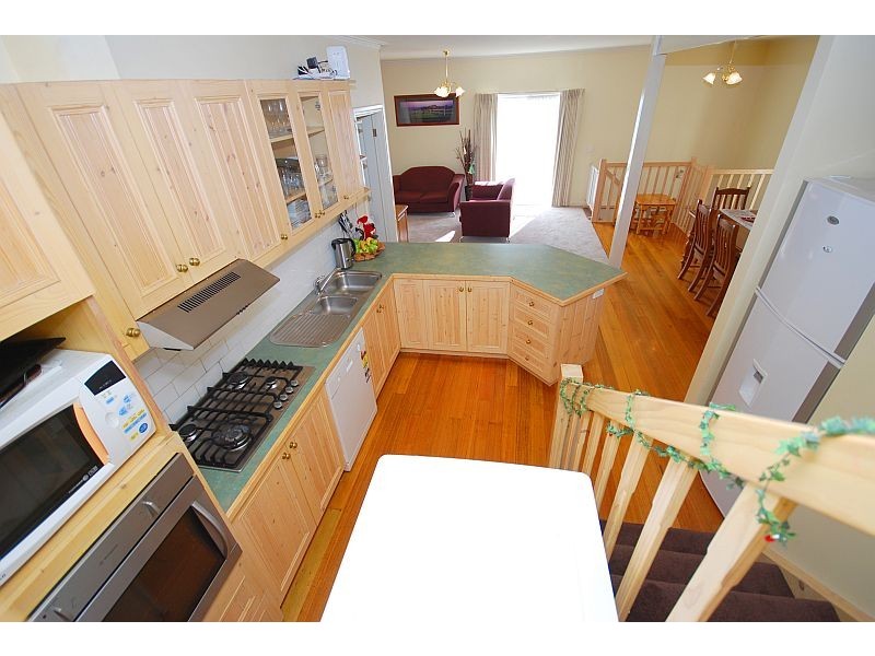 213 Humffray Street North, Ballarat VIC 3350