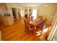 213 Humffray Street North, Ballarat VIC 3350