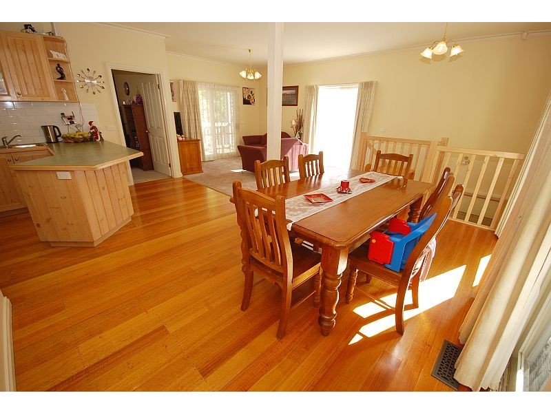 213 Humffray Street North, Ballarat VIC 3350