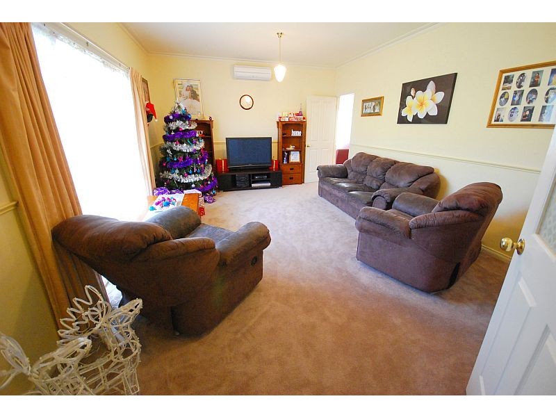 213 Humffray Street North, Ballarat VIC 3350