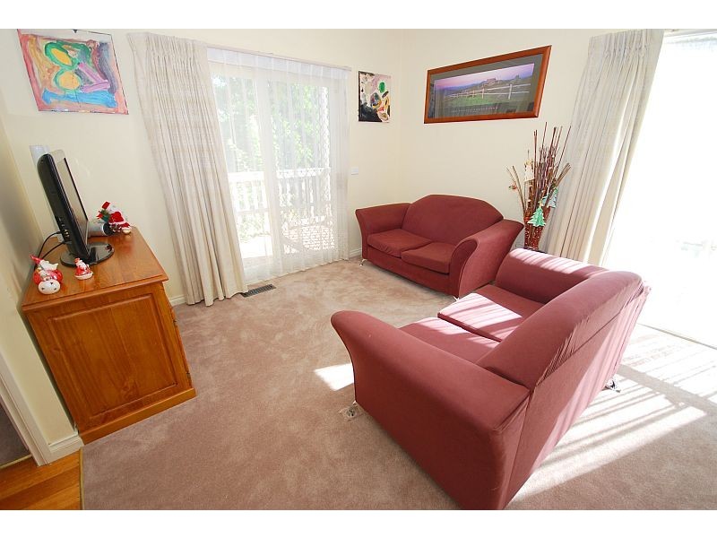 213 Humffray Street North, Ballarat VIC 3350