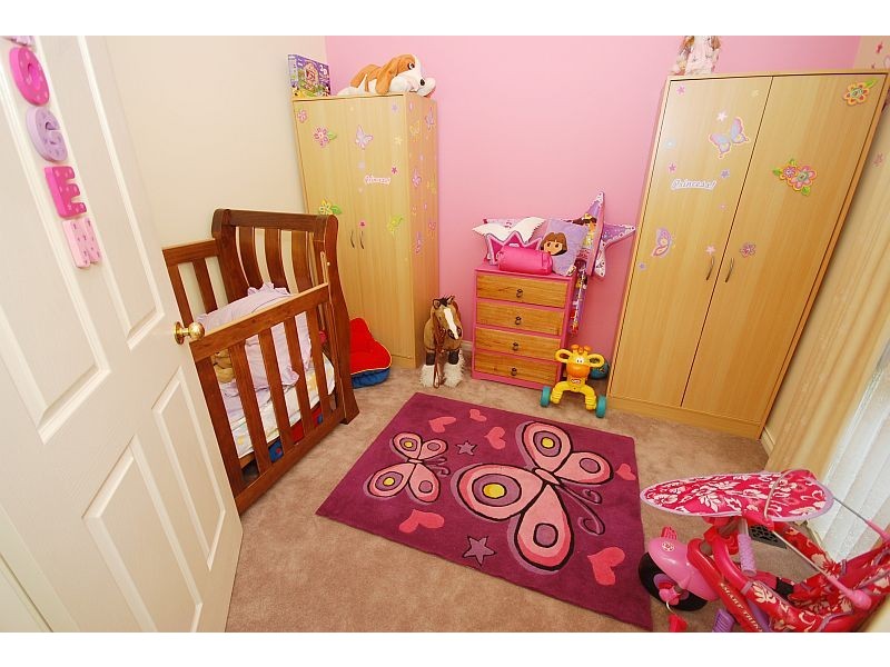 213 Humffray Street North, Ballarat VIC 3350