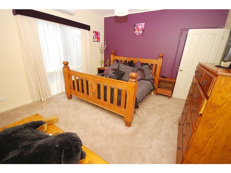 213 Humffray Street North, Ballarat VIC 3350