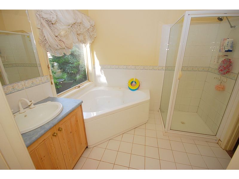 213 Humffray Street North, Ballarat VIC 3350