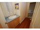 213 Humffray Street North, Ballarat VIC 3350