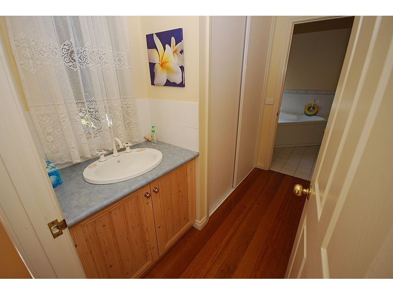213 Humffray Street North, Ballarat VIC 3350