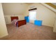 213 Humffray Street North, Ballarat VIC 3350