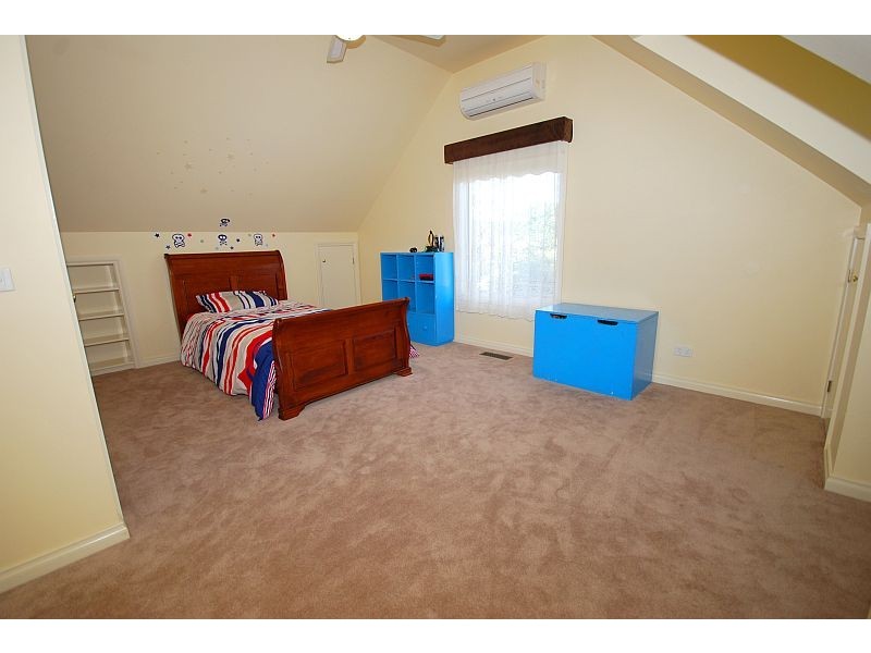 213 Humffray Street North, Ballarat VIC 3350